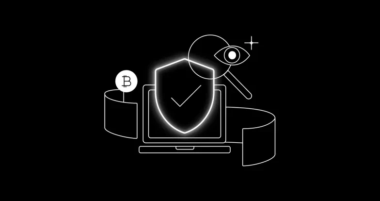 协作群体示意图